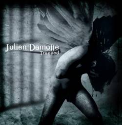 Julien Damotte : Trapped